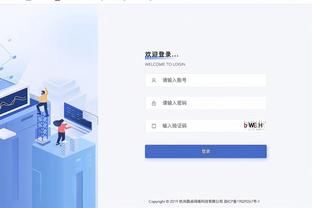 雷竞技官网的介绍